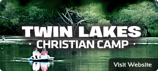 twin-lakes-camp